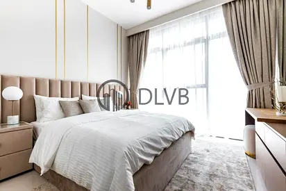 Fully Furnished | Beach Access | Brand New Unit