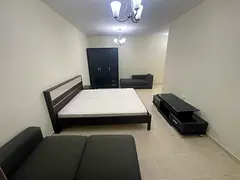 Private Room