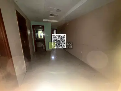SPACIOUS 1BHK AVALAIBLE FOR RENT