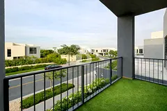 Fully Upgraded | Private Pool | Available Now