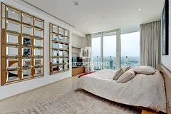 Private Pool | Panoramic View | Fully Furnished