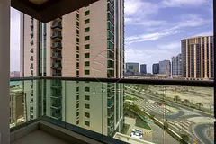 Furnished Unit | High Level | Rented with Refund