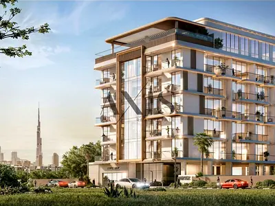 Lowest Price | Luxury Apartment | Prime Location