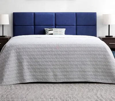 Brand new Queen size bed storage bed king bed mattress family bed queen bed double bed king size bed