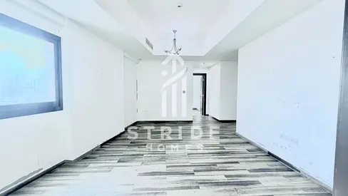1BR Apartment | Generous Space | Steps from Dubai Creek