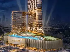 Premium Investment | Modern Returns | Strong Focus