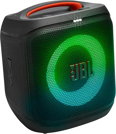 Brand New JBL PartyBox Encore Essential 2
