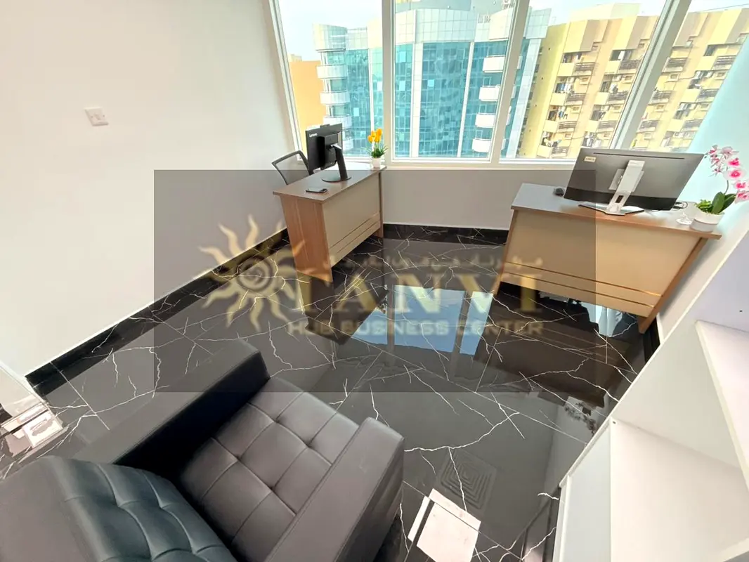 gallery-image
