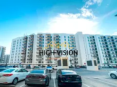 Elegant Living | 2br | Hot Deal | Top Facilities
