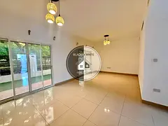 Upcoming Cozy 2BR Villa | Peaceful Community