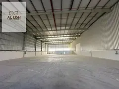Spacious Warehouse with High Power | 16,307 Sqft | 300 KW | Dubai Industrial City