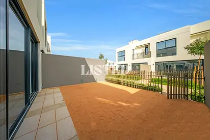 Brand New 2BR + Maid | Prime Island Location