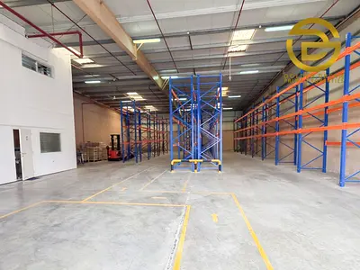 55 PER SQFT | +Office +Washroom| Clean Compound