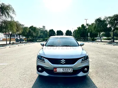 Free Delivery / pickup on weekly and monthly rents -