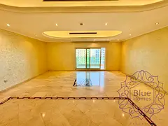 Sunlit+ Lavish 4 BHK | Maid / Chiller &amp; Gas Free | Huge 3700 SQFT