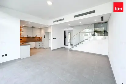 Ready To Move | Vaastu Compliance | Landscaped