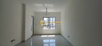 2 BHK | Road View | Prime Location | 4 Cheques
