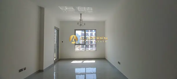 2 BHK | Road View | Prime Location | 4 Cheques