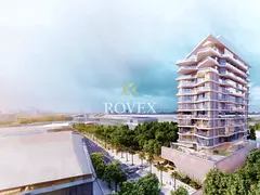 Prime Investment | Luxury Design | Strong Potential