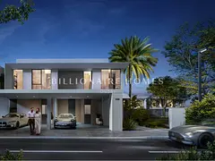 Hot Deal | Spacious Layout | Prime Location