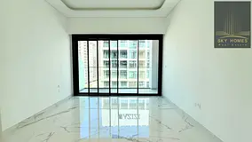 Luxury semi Furnished Studio Available Just in 55k With All Amenities…