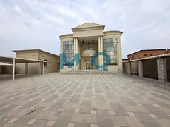 7BR Villa | Family Community | Prime Location