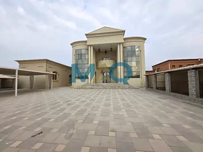 7BR Villa | Family Community | Prime Location