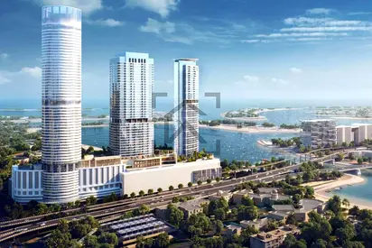 Waterfront Living | Flexible PP | High ROI