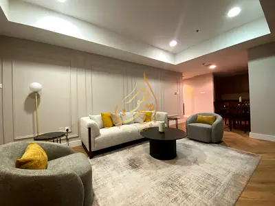 PRIME LOCATION, LIVE,ENJOY AND LEAVE ANY TIME