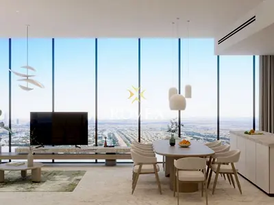 Elite Returns | Strong Design | Investment Ready