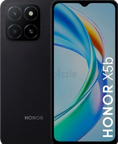 HONOR X5b Dual SIM 64GB