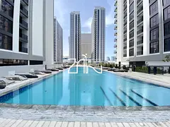 Hot Deal|Modern Living|Pool View|Luxury Amenities