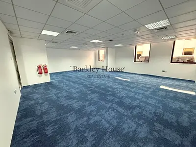 Full / Half Commercial Building for Rent in Dubai Investment Park 1 | G+6 | Ideal for Corporate Use | No Subleasing Allowed