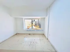 Prime Location | Tawtheeq Contract | Central Duct Ac