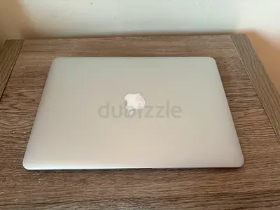 MacBook Air for sale!