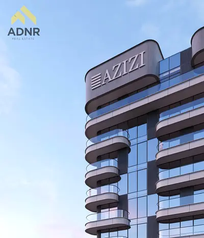 خيار المستثمرين | سعر خاص | تشطيبات فاخرة