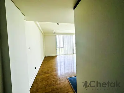 Spacious Office | Media City | Ideal for Teams