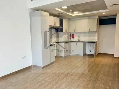 Cozy 2Bed - Unfurnished for RENT-Near Metro