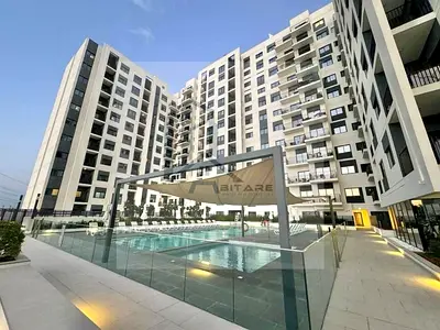 Cozy 2Bed - Unfurnished for RENT-Near Metro