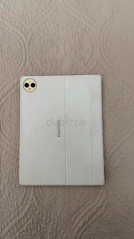 Huawei MatePad Pro for sale