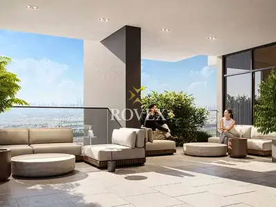 Invest Now | Best Deal | High ROI