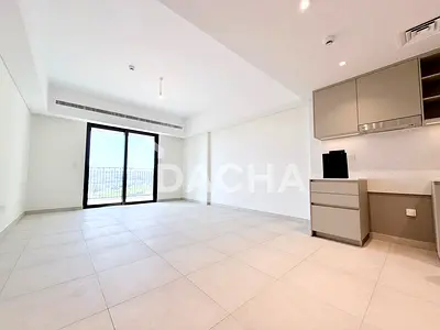 Marina View | Brand New | Walk to the Beach