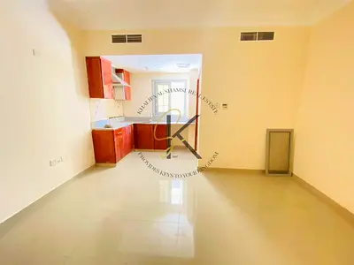 Ready To Move Studio||With Separate Kitchen||Centralised Ac & Gas||
