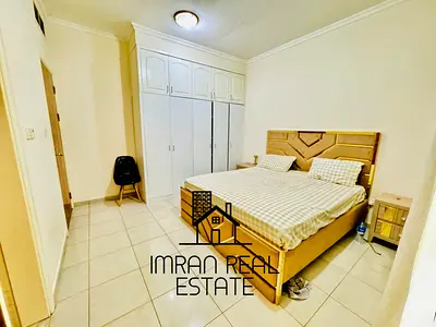 1-MASTER BEDROOM IN CLOUD SEWA & WIFI & CENTRAL AC ATTACH WASHROOM ATTACH BALCONY ONLY SHARES KITCHEN FAMLIY APARTMENT ONLY FAMILY