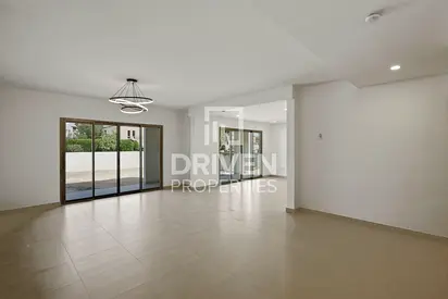 Brand New | Spacious Villa | Gated Community