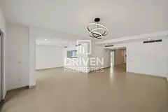 Brand New | Spacious Villa | Gated Community