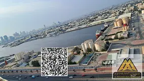 Prime location offering beautiful views and comfortable living with easy access to all essential ser