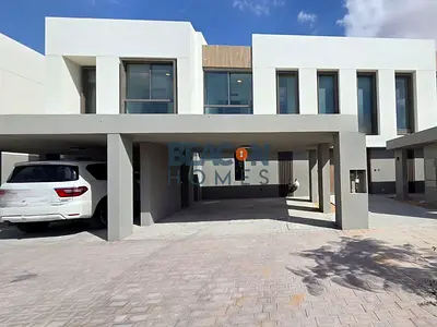 Premium Location | Ready To Move In | Park View