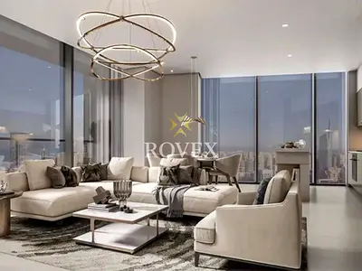 Strong Returns | Modern Living | Investment Focus