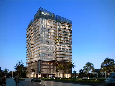 Investment Ready | Modern Finishes | ROI Focus